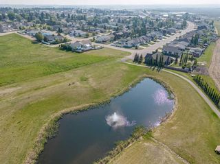 Photo 16: 5402 45 Avenue: Rimbey Residential Land for sale : MLS®# A2124307