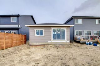 Photo 26: 508 Chinook Gate Square SW: Airdrie Detached  : MLS®# A1162295