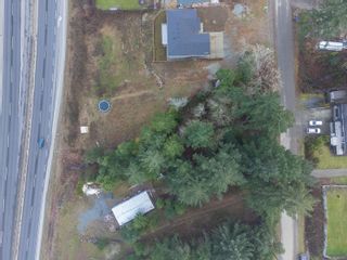 Photo 19: Lot 7 Hillview Rd in Lantzville: Na Upper Lantzville Land for sale (Nanaimo)  : MLS®# 961360