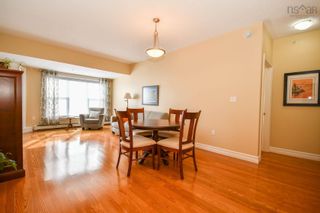 Photo 7: 204 277 Rutledge Street in Bedford: 20-Bedford Residential for sale (Halifax-Dartmouth)  : MLS®# 202224139