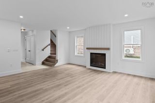 Photo 4: 22 Owdis Avenue in Lantz: 105-East Hants/Colchester West Residential for sale (Halifax-Dartmouth)  : MLS®# 202311807