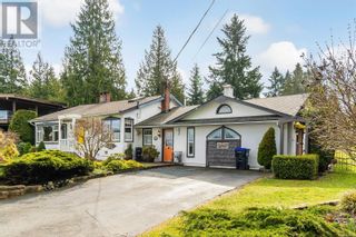 Photo 83: 446 Crescent Rd W in Qualicum Beach: House for sale : MLS®# 955919