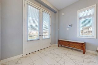 Photo 22: 33 Disney Court in Whitby: Williamsburg House (2-Storey) for sale : MLS®# E5954763
