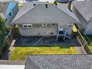 Photo 9: 1577 E 58TH Avenue in Vancouver: Fraserview VE House for sale (Vancouver East)  : MLS®# R2873186