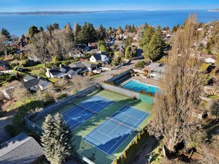 Photo 19: 2345 NW Blue Ridge Dr in Seattle: Ballard House for sale (Blue Ridge)  : MLS®# 2033190