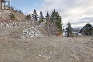 Photo 9: 4149 97 Highway, in Peachland: Vacant Land for sale : MLS®# 10284338