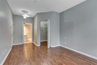 Photo 22: 103 3098 GUILDFORD Way in Coquitlam: North Coquitlam Condo for sale : MLS®# R2536430