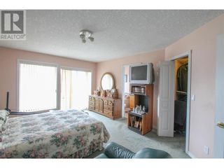 Photo 13: 312 Uplands Drive in Kelowna: House for sale : MLS®# 10306913