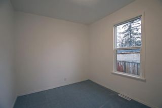 Photo 21: 3823 Centre A Street NE in Calgary: Highland Park Detached for sale : MLS®# A1163825