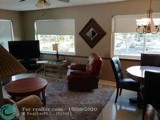 Photo 7: 1751 S Ocean Blvd in Lauderdale By The Sea: House for sale