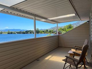 Photo 44: 14005 81ST Street, in Osoyoos: House for sale : MLS®# 198133