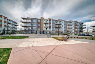 Photo 20: 303 360 Harvest Hills Common NE in Calgary: Harvest Hills Apartment for sale : MLS®# A2130658