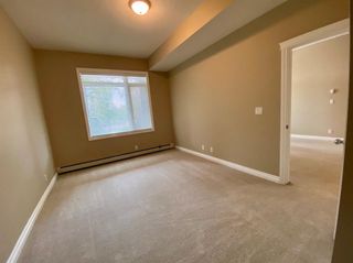 Photo 17: 3102 24 Hemlock Crescent SW in Calgary: Spruce Cliff Apartment for sale : MLS®# A2002937