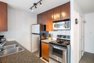 Photo 21: 2703 58 KEEFER Place in Vancouver: Downtown VW Condo for sale in "FIRENZE" (Vancouver West)  : MLS®# R2863648