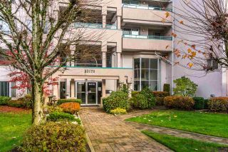 Photo 1: 440 33173 OLD YALE RD Road in Abbotsford: Central Abbotsford Condo for sale : MLS®# R2120894