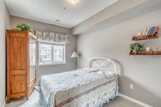 Photo 16: 206 60 Sierra Morena Landing SW in Calgary: Signal Hill Apartment for sale : MLS®# A1191778