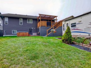 Photo 28: 57 Kendall Crescent: Red Deer Detached for sale : MLS®# A2080986