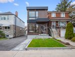 Main Photo: 80 Holborne Avenue in Toronto: Danforth Village-East York House (2-Storey) for sale (Toronto E03)  : MLS®# E8276422