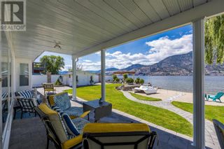 Photo 39: 4561 Lakeside Road, in Penticton: House for sale : MLS®# 10282013