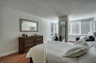 Photo 14: 201 511 56 Avenue SW in Calgary: Windsor Park Apartment for sale : MLS®# C4266284