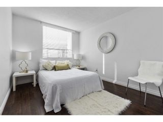 Photo 9: 701 1720 BARCLAY Street in Vancouver: West End VW Condo for sale (Vancouver West)  : MLS®# R2727890