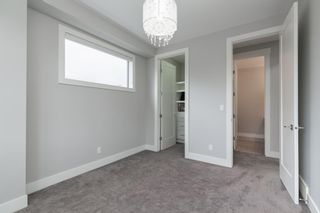 Photo 32: 2303 5 Street NE in Calgary: Winston Heights/Mountview Semi Detached (Half Duplex) for sale : MLS®# A2027161