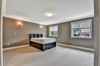 Photo 15: 7866 164A Street in Surrey: Fleetwood Tynehead House for sale : MLS®# R2608460