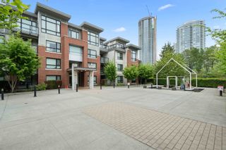 Photo 13: 324 7088 14TH Avenue in Burnaby: Edmonds BE Condo for sale (Burnaby East)  : MLS®# R2879481