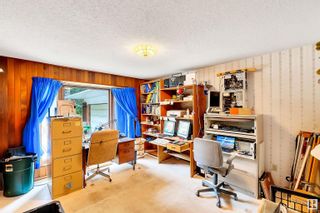 Photo 15: 14 54023 RGE RD 280: Rural Parkland County House for sale : MLS®# E4359378