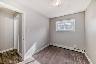Photo 15: 3 2104 17 Street SW in Calgary: Bankview Apartment for sale : MLS®# A2125904