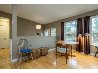 Photo 19: 33666 3RD Avenue in Mission: Mission BC House for sale : MLS®# R2649708