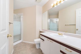 Photo 15: 108 8700 JONES Road in Richmond: Brighouse South Condo for sale in "WYNDGATE ROYALE" : MLS®# R2763531