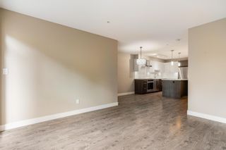 Photo 7: 204 7131 STRIDE Avenue in Burnaby: Edmonds BE Condo for sale in "STORYBROOK" (Burnaby East)  : MLS®# R2729960