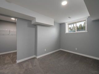 Photo 22: 360 MELROSE PLACE in Kamloops: Dallas House for sale : MLS®# 171639