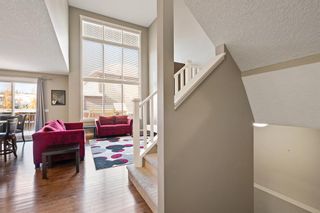 Photo 8: 202 Chaparral Valley Way SE in Calgary: Chaparral Detached for sale : MLS®# A2010511
