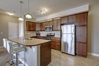 Photo 6: 315 15304 Bannister Road SE in Calgary: Midnapore Apartment for sale : MLS®# A2023559