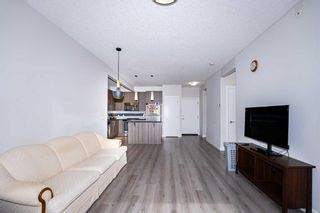 Photo 22: 111 20 Sage Hill Terrace NW in Calgary: Sage Hill Apartment for sale : MLS®# A2129158