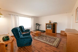 Photo 7: : Rural Westlock County House for sale : MLS®# E4265068