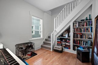 Photo 25: 3547 MAYFAIR Avenue in Vancouver: Dunbar House for sale (Vancouver West)  : MLS®# R2817352