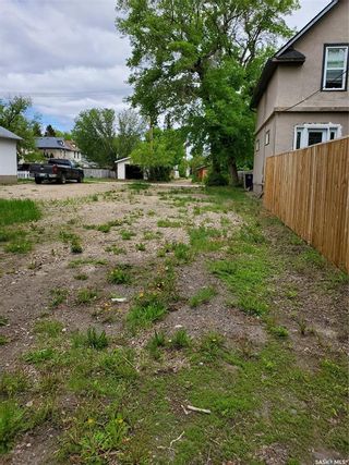 Photo 3: 411413415 18th Street West in Saskatoon: Riversdale Lot/Land for sale : MLS®# SK965732