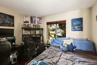 Photo 14: LA JOLLA Condo for sale : 1 bedrooms : 3935 Nobel Dr ##113 in San Diego