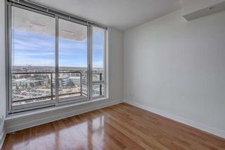 Photo 4: 1207 3830 Brentwood Road NW in Calgary: Brentwood Apartment for sale : MLS®# A2130804