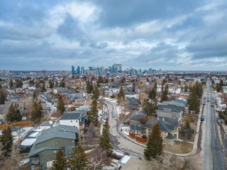 Photo 5: 2639 21 Street SW in Calgary: Richmond Semi Detached (Half Duplex) for sale : MLS®# A2026564