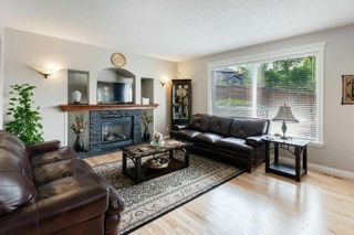 Photo 4: 234 Valley Woods Place NW in Calgary: Valley Ridge Detached for sale : MLS®# A2061773