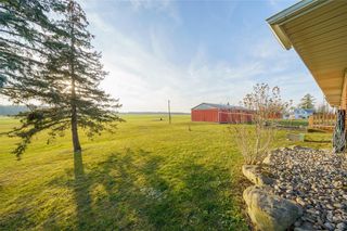 Photo 23: 9762-9766 Green Road in West Lincoln: Agriculture for sale : MLS®# H4180165
