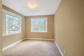Photo 23: 23447 DOGWOOD Avenue in Maple Ridge: East Central House for sale : MLS®# R2871495