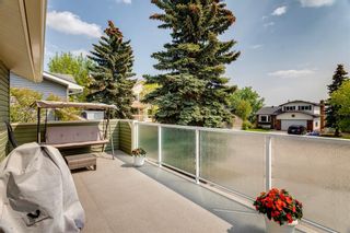 Photo 28: 48 Strathclair Place SW in Calgary: Strathcona Park Detached for sale : MLS®# A2052523