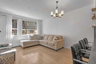 Photo 8: 105 707 4 Street NE in Calgary: Renfrew Apartment for sale : MLS®# A2130470