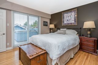 Photo 15: 1690 SMITH Avenue in Coquitlam: Central Coquitlam House for sale in "CENTRAL COQUITLAM" : MLS®# R2820553