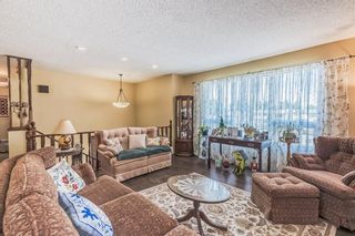 Photo 11: 15 Parkwood Place: Strathmore Detached for sale : MLS®# A2053929